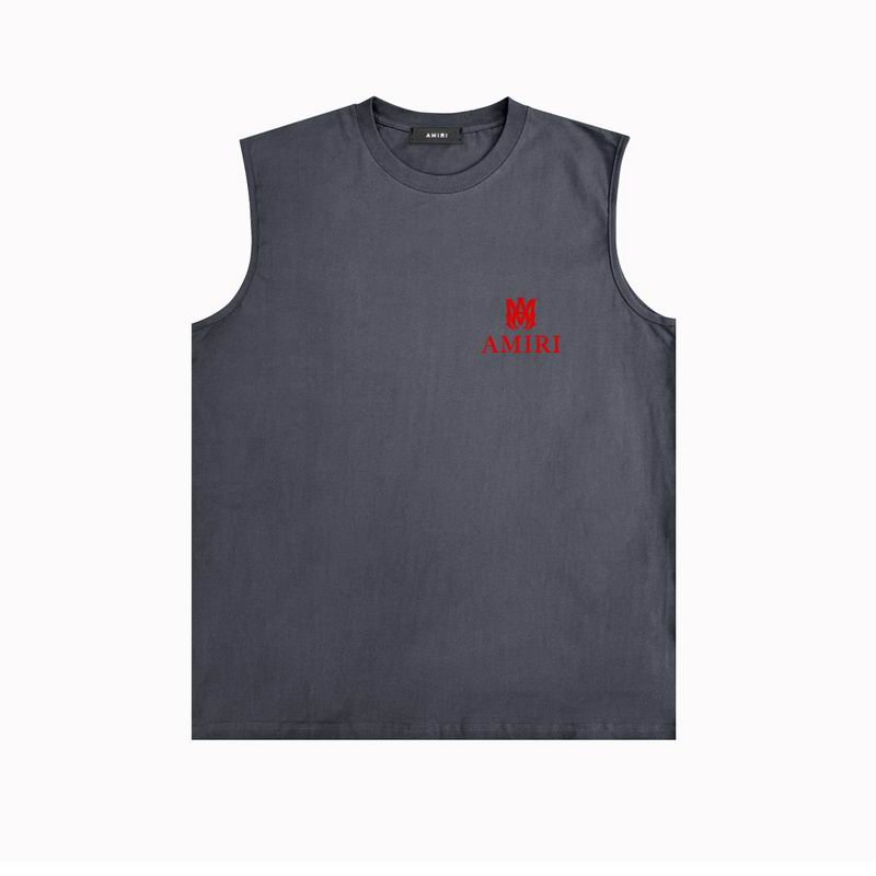 Amiri S-2XL 11tr ZJBAM083  (17)